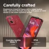 Motorola moto g05 16,9 cm (6,67