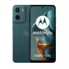 Motorola moto g05 16,9 cm (6,67 inch) Dual SIM Android 15 4G USB Type-C 4 GB 64 GB 5200 mAh verde