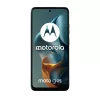 Motorola moto g05 16,9 cm (6,67 inch) Dual SIM Android 15 4G USB Type-C 4 GB 64 GB 5200 mAh verde