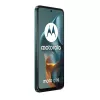 Motorola moto g05 16,9 cm (6,67 inch) Dual SIM Android 15 4G USB Type-C 4 GB 64 GB 5200 mAh verde