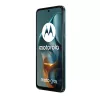 Motorola moto g05 16,9 cm (6,67 inch) Dual SIM Android 15 4G USB Type-C 4 GB 64 GB 5200 mAh verde