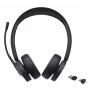 Auriculares Yealink BH70 Dual Teams USB-C/A
