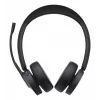 Auriculares Yealink BH70 Dual Teams USB-C/A