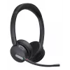 Auriculares Yealink BH70 Dual Teams USB-C/A