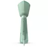 Philips 5000 Series STH5010/70 vaporizador de mano para ropa, 1300 W, verde