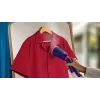 Philips 5000 Series STH5010/70 vaporizador de mano para ropa, 1300 W, verde