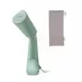 Philips 5000 Series STH5010/70 vaporizador de mano para ropa, 1300 W, verde