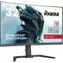 Monitor iiyama G-MASTER GCB3280QSU-B2 80 cm (31,5