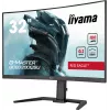 Monitor iiyama G-MASTER GCB3280QSU-B2 80 cm (31,5