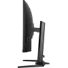 Monitor iiyama G-MASTER GCB3280QSU-B2 80 cm (31,5