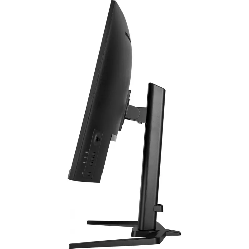 Monitor iiyama G-MASTER GCB3280QSU-B2 80 cm (31,5