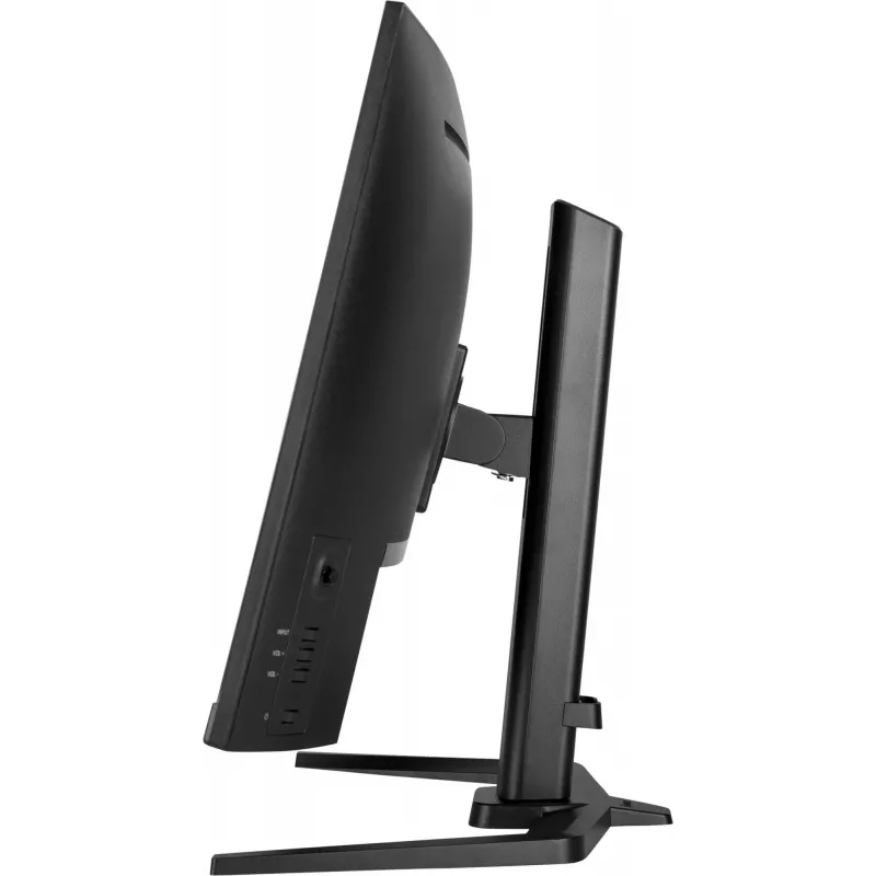 Monitor iiyama G-MASTER GCB3280QSU-B2 80 cm (31,5