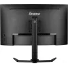 Monitor iiyama G-MASTER GCB3280QSU-B2 80 cm (31,5
