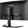 Monitor iiyama G-MASTER GCB3280QSU-B2 80 cm (31,5