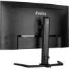 Monitor iiyama G-MASTER GCB3280QSU-B2 80 cm (31,5