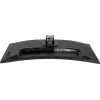 Monitor iiyama G-MASTER GCB3280QSU-B2 80 cm (31,5