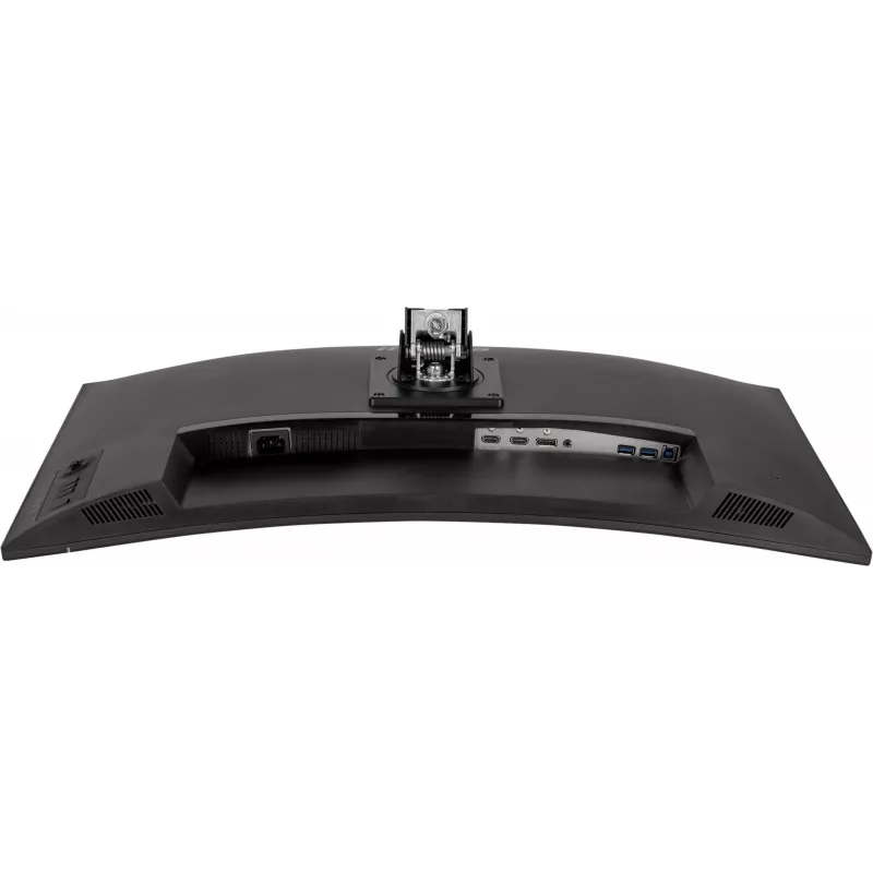 Monitor iiyama G-MASTER GCB3280QSU-B2 80 cm (31,5