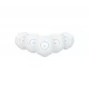 Ubiquiti UniFi U7 Pro punto de acceso Wi-Fi 7 (5 uds.)