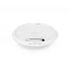 Ubiquiti UniFi U7 Pro punto de acceso Wi-Fi 7 (5 uds.)