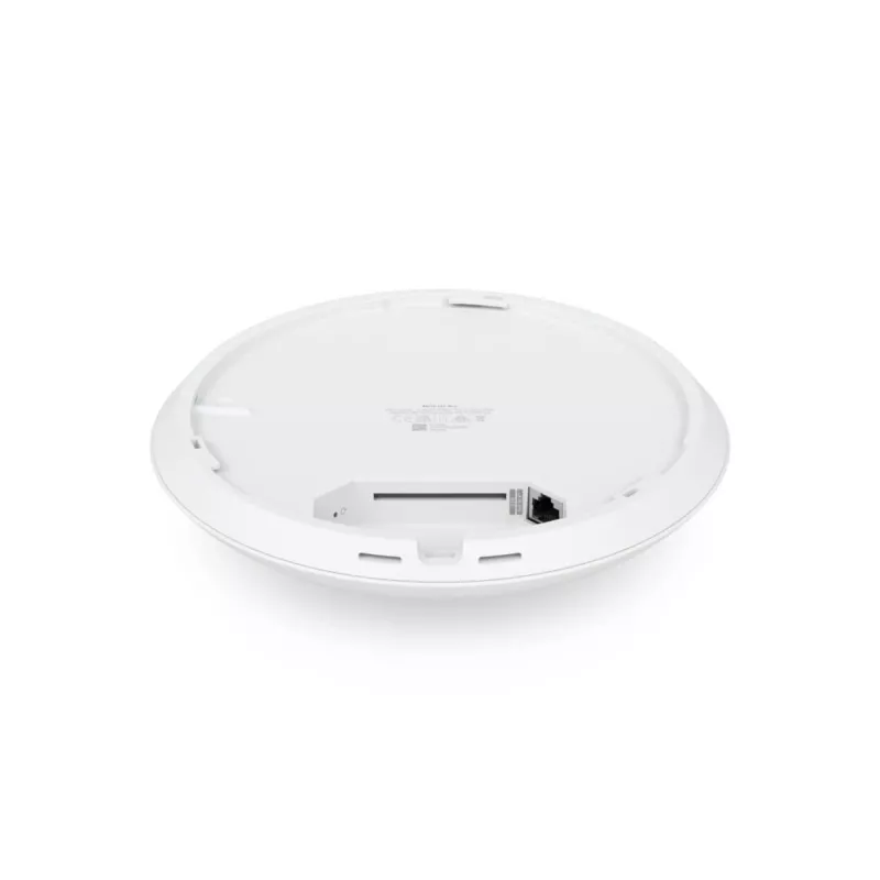 Ubiquiti UniFi U7 Pro punto de acceso Wi-Fi 7 (5 uds.)