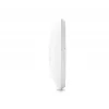 Ubiquiti UniFi U7 Pro punto de acceso Wi-Fi 7 (5 uds.)
