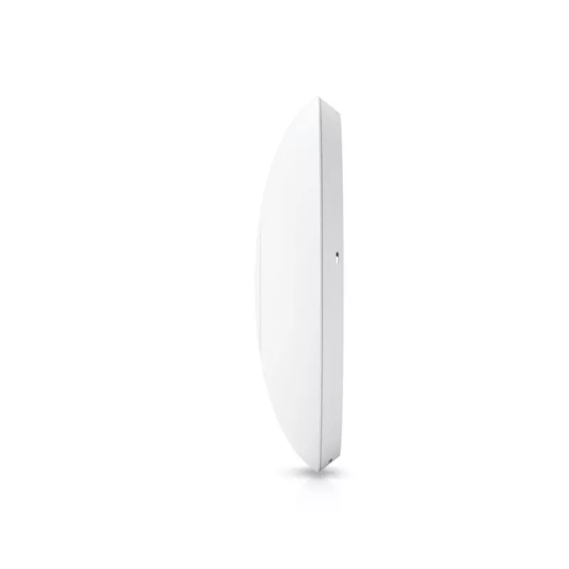 Ubiquiti UniFi U7 Pro punto de acceso Wi-Fi 7 (5 uds.)