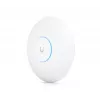 Ubiquiti UniFi U7 Pro punto de acceso Wi-Fi 7 (5 uds.)