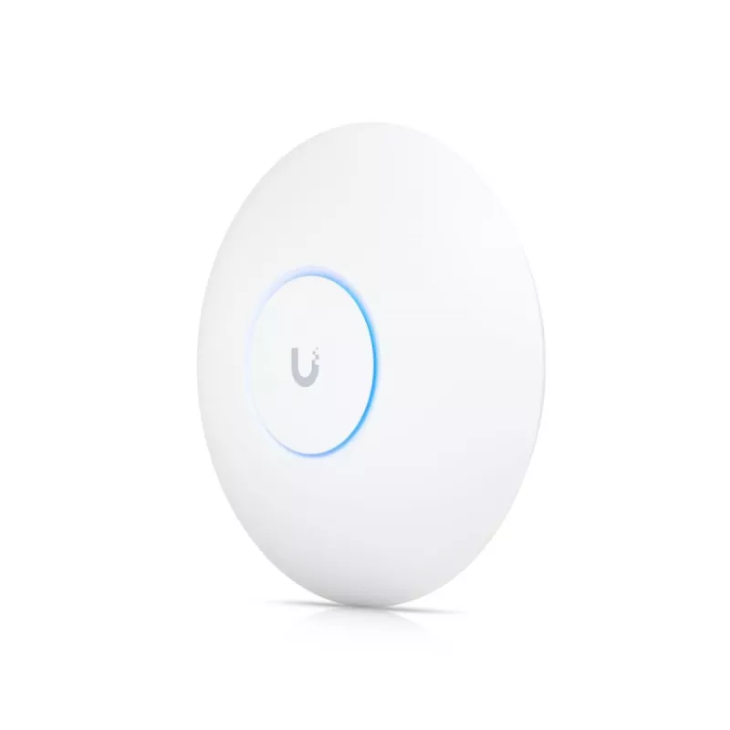 Ubiquiti UniFi U7 Pro punto de acceso Wi-Fi 7 (5 uds.)