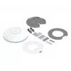 Ubiquiti UniFi U7 Pro punto de acceso Wi-Fi 7 (5 uds.)