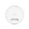 Ubiquiti UniFi U7 Pro punto de acceso Wi-Fi 7 (5 uds.)
