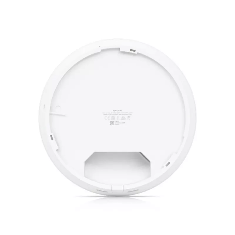 Ubiquiti UniFi U7 Pro punto de acceso Wi-Fi 7 (5 uds.)