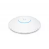 Ubiquiti UniFi U7 Pro punto de acceso Wi-Fi 7 (5 uds.)