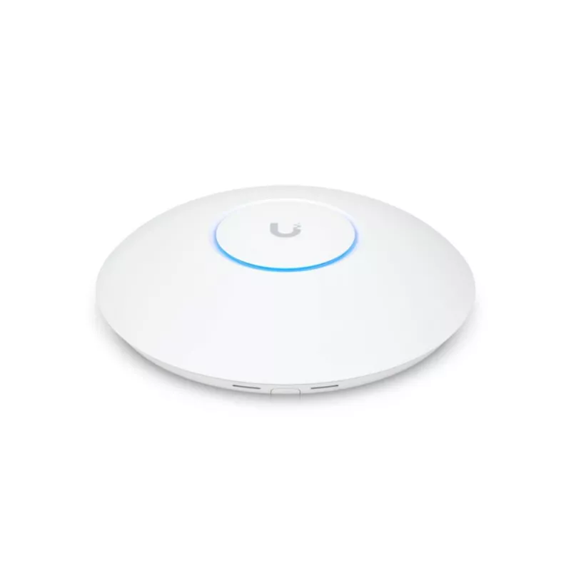 Ubiquiti UniFi U7 Pro punto de acceso Wi-Fi 7 (5 uds.)