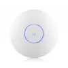 Ubiquiti UniFi U7 Pro punto de acceso Wi-Fi 7 (5 uds.)