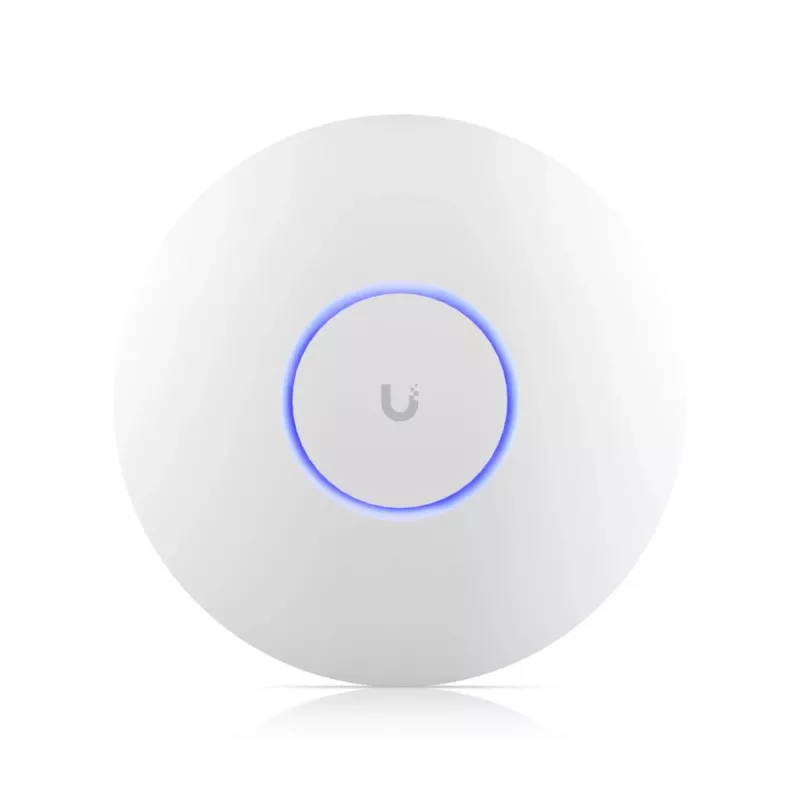 Ubiquiti UniFi U7 Pro punto de acceso Wi-Fi 7 (5 uds.)