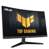 Monitor ASUS TUF Gaming VG27WQ3B 68,6 cm (27