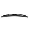 Monitor ASUS TUF Gaming VG27WQ3B 68,6 cm (27