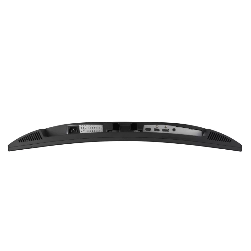 Monitor ASUS TUF Gaming VG27WQ3B 68,6 cm (27