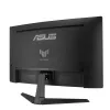 Monitor ASUS TUF Gaming VG27WQ3B 68,6 cm (27