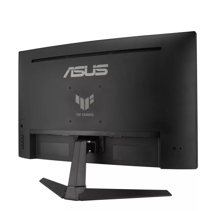 Monitor ASUS TUF Gaming VG27WQ3B 68,6 cm (27