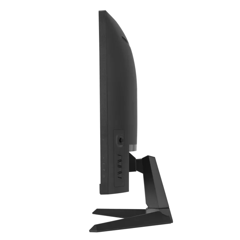 Monitor ASUS TUF Gaming VG27WQ3B 68,6 cm (27