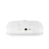 Zyxel NWA110BE 5764 Mbit/s blanco Power over Ethernet (PoE)