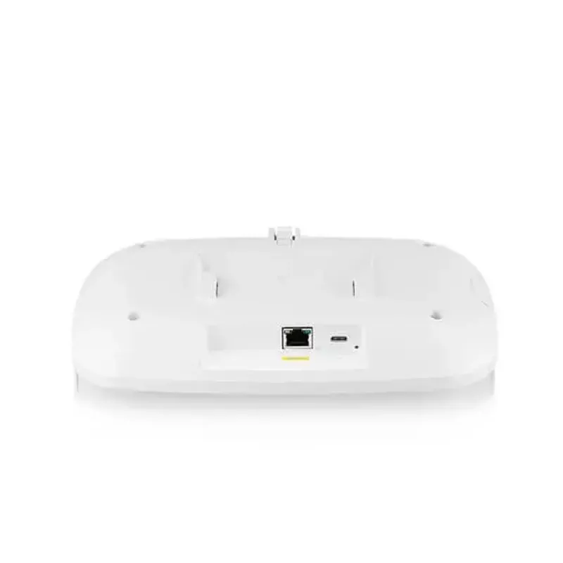 Zyxel NWA110BE 5764 Mbit/s blanco Power over Ethernet (PoE)