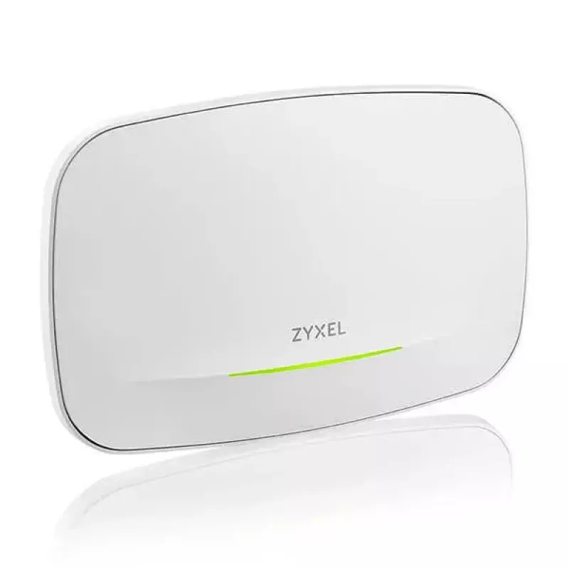 Zyxel NWA110BE 5764 Mbit/s blanco Power over Ethernet (PoE)