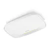 Zyxel NWA110BE 5764 Mbit/s blanco Power over Ethernet (PoE)