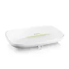 Zyxel NWA110BE 5764 Mbit/s blanco Power over Ethernet (PoE)