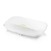 Zyxel NWA110BE 5764 Mbit/s blanco Power over Ethernet (PoE)