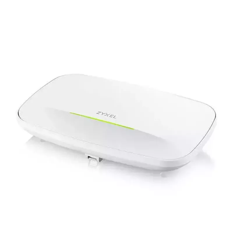 Zyxel NWA110BE 5764 Mbit/s blanco Power over Ethernet (PoE)