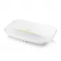 Zyxel NWA110BE 5764 Mbit/s blanco Power over Ethernet (PoE)