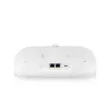 Zyxel NWA210BE 11530 Mbit/s blanco Power over Ethernet (PoE)